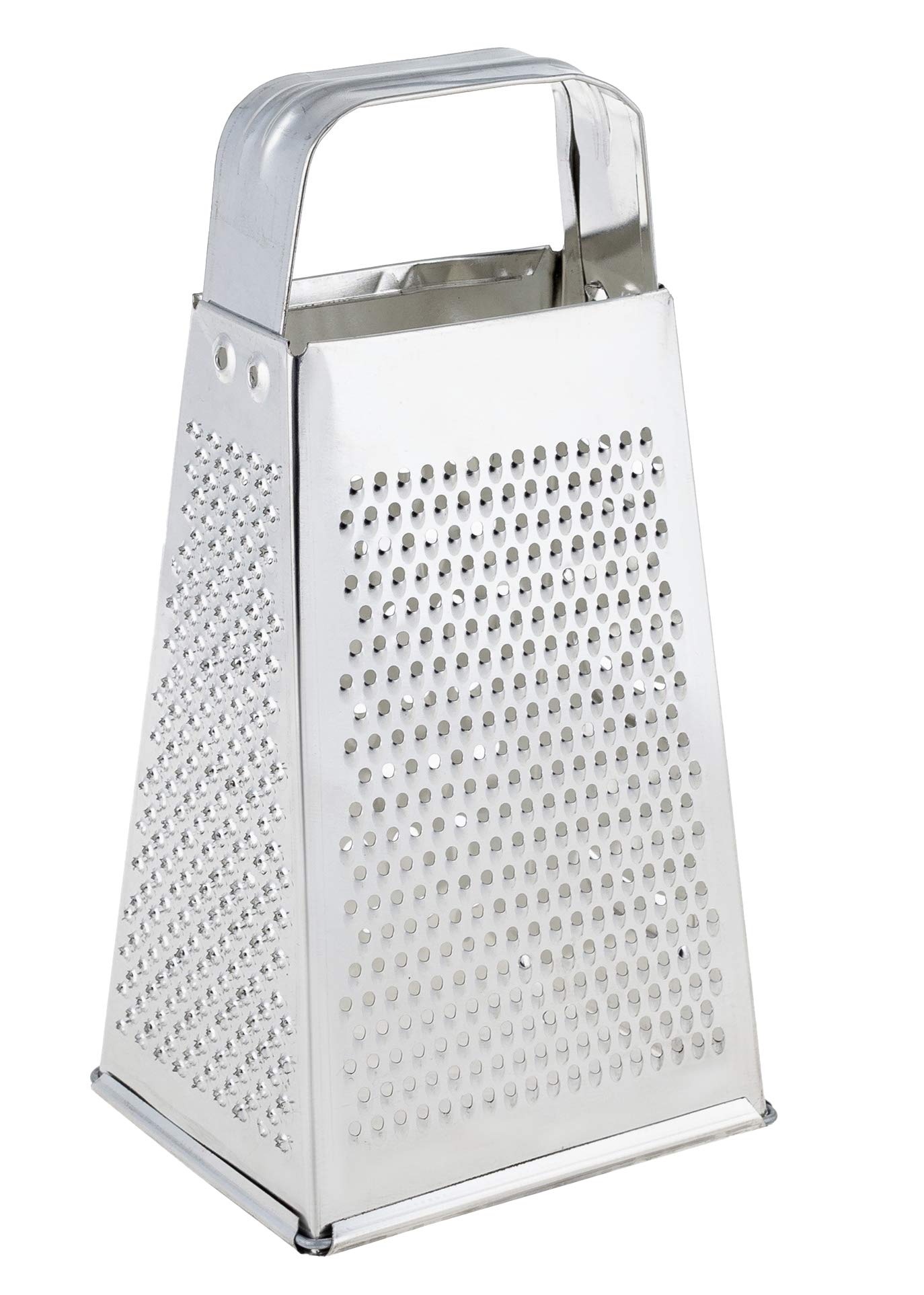 おろしぽんずページ Amazon.co.jp: コニシ ボンド スーパージョイントX (340gx6本